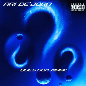 Take A Gamble (Explicit)