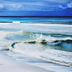 Summer Spirit (feat. MiTH & Nat)