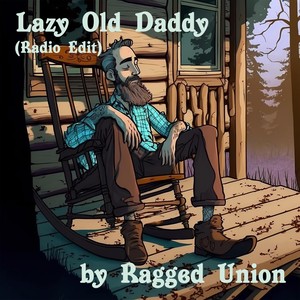 Lazy Old Daddy (Radio Edit)