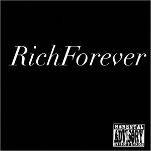 Rich (Explicit)