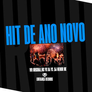 Hit de Ano Novo (Explicit)