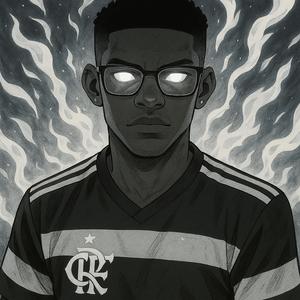 TO SURTADÃO TO CHEIO DE ÓDIO vs TAPA NA XRC PETELECO NO GRL (Mc Luizinho Remix|Explicit)