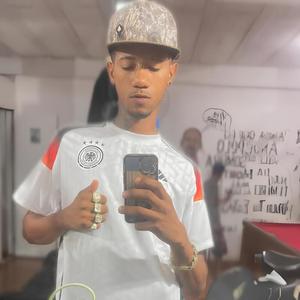 1min pra elas xacoalhar (Explicit)