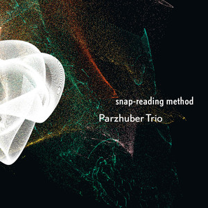 Snap-Reading Method - Parzhuber Trio