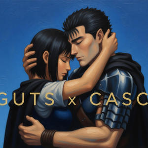 Still Burning For You