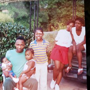 Trust Her (Explicit)