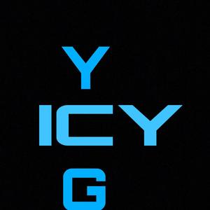 ICY (Explicit)
