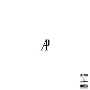 DUHH (feat. week dudus, Nidra Assassin, Jinmenusagi, FARMHOUSE & JNKMN) (Explicit)