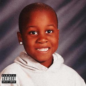 M16 Interlude (Explicit)