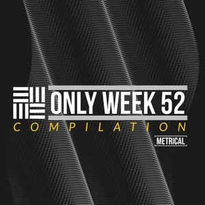 Only Week 52