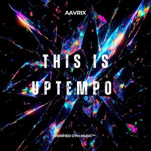 THIS IS UPTEMPO (feat. thedolarbil)