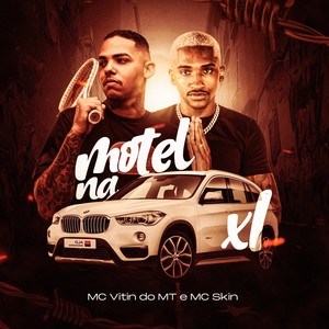 Motel na X1 (Explicit)