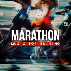 Let Me Blow Your Mind NoVox