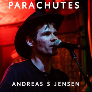 Parachutes