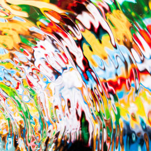 Au bord de la Loire (feat. Nicolas Bertin, Jérôme Garcia & Robin Gaspard)