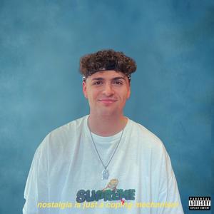 happy : ( (Explicit)