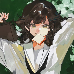 开启新生活
