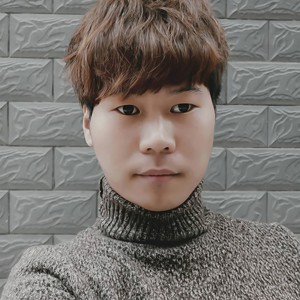 为了遇见你花光了我所有运气