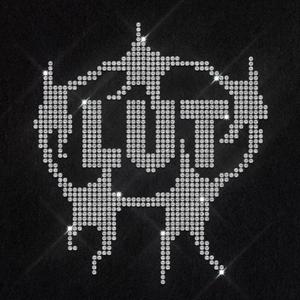 mit iz grab (Explicit)