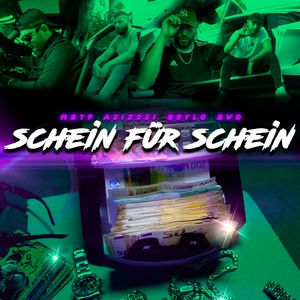 Schein für Schein (Explicit)