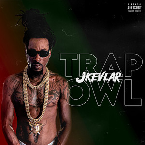 Trap Owl (Explicit)