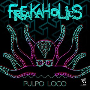 Mantrix (Original Mix)