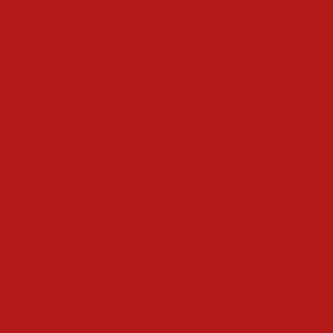 Red Light ! * (Explicit)