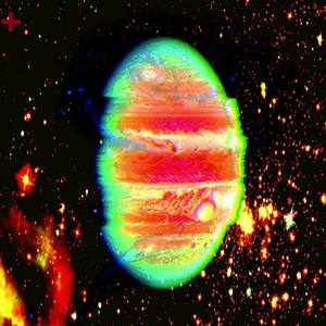 Titan(feat. Izzy Lynch) (Explicit)