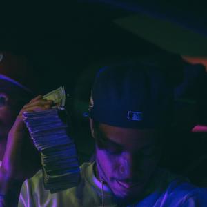 50 For 50 (Explicit)