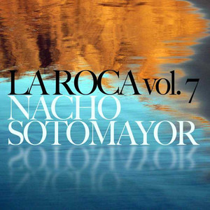 La Roca Vol. 7