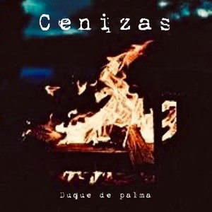 Mi piel llora (Explicit)