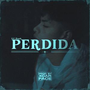 PERDIDA