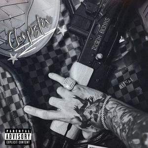 Isaiah Banks - Chopstix (Explicit)