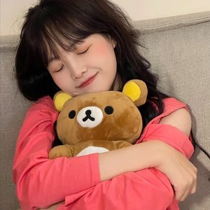 美了美了 (女声版)