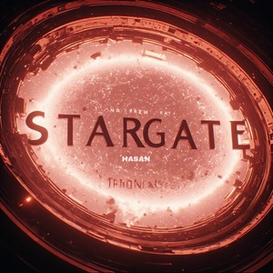STARGATE