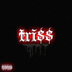 SQUID GAME #FREEGRIMY (feat. Grimy & LilJay Music) (Explicit)