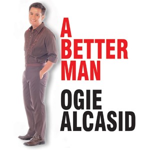 A Better Man