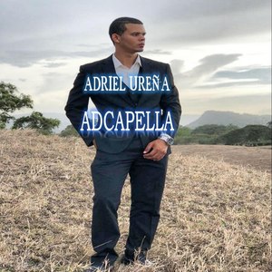 Adcapella