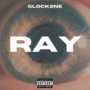RAY (Explicit)