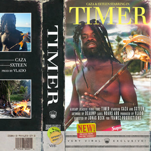 Timer (Explicit)