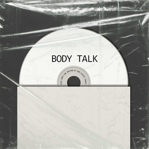 Body Talk
