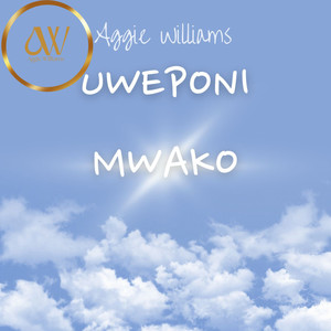 Uweponi Mwako