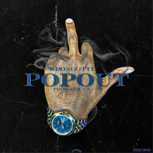 POPOUT (Explicit)