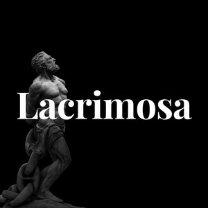 Lacrimosa