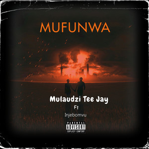 Mufunwa