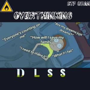 OverThinking (Explicit)