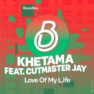 Dub of My Life (House Dub Mix)