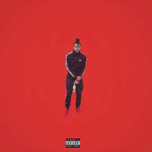 Cizo Montana - Talking Bout Me (Explicit)