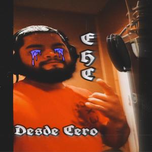 Desde Cero (Explicit)