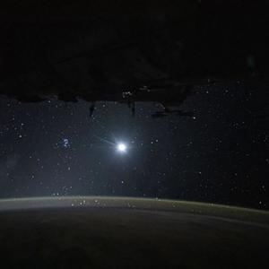 Forever(feat. KG) (Extended Version)